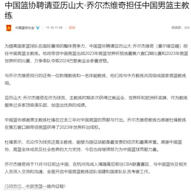 今日，StatmanDave统计了贝林厄姆本赛季西甲至今的数据：14场比赛12个进球场均7.2次地面争抢成功场均4.2次夺回球权2次助攻2次创造重大机会场均1.9次关键传球场均1.9次过人成功